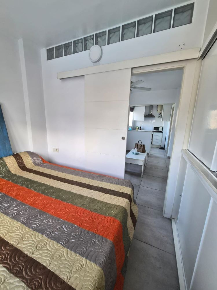 Property main view 13