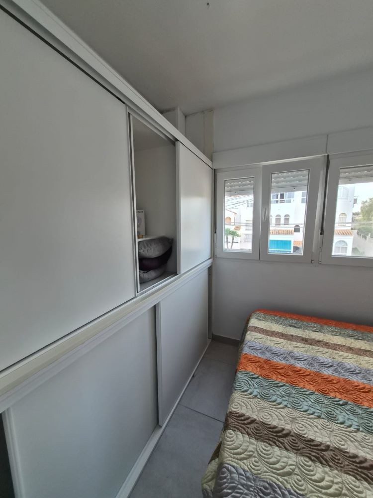 Property main view 14