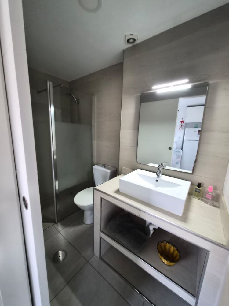 Property main view 15