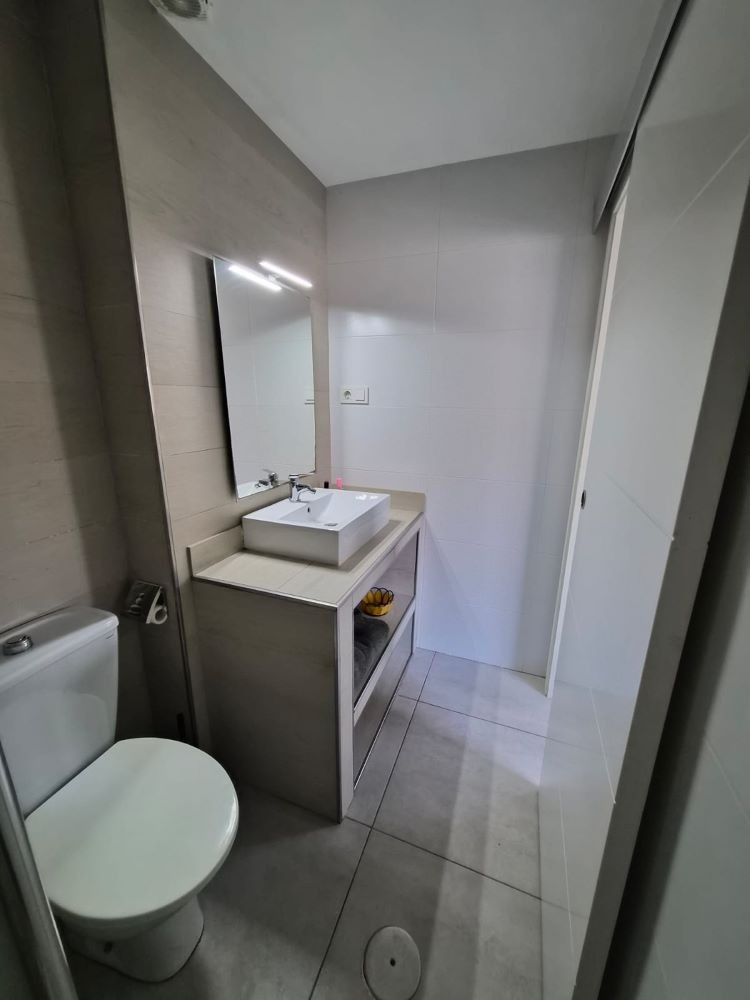 Property main view 16