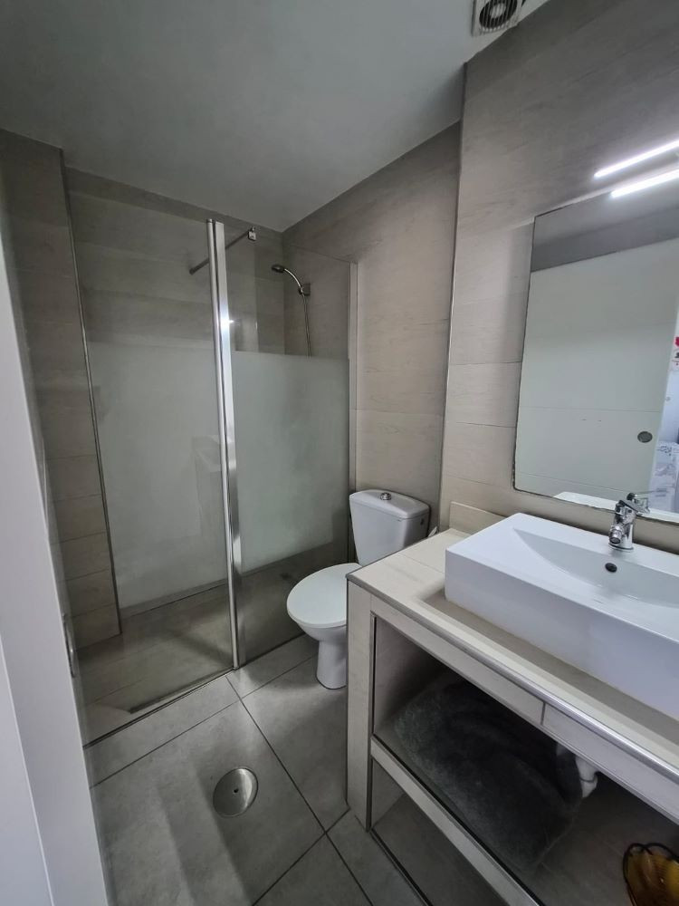 Property main view 17