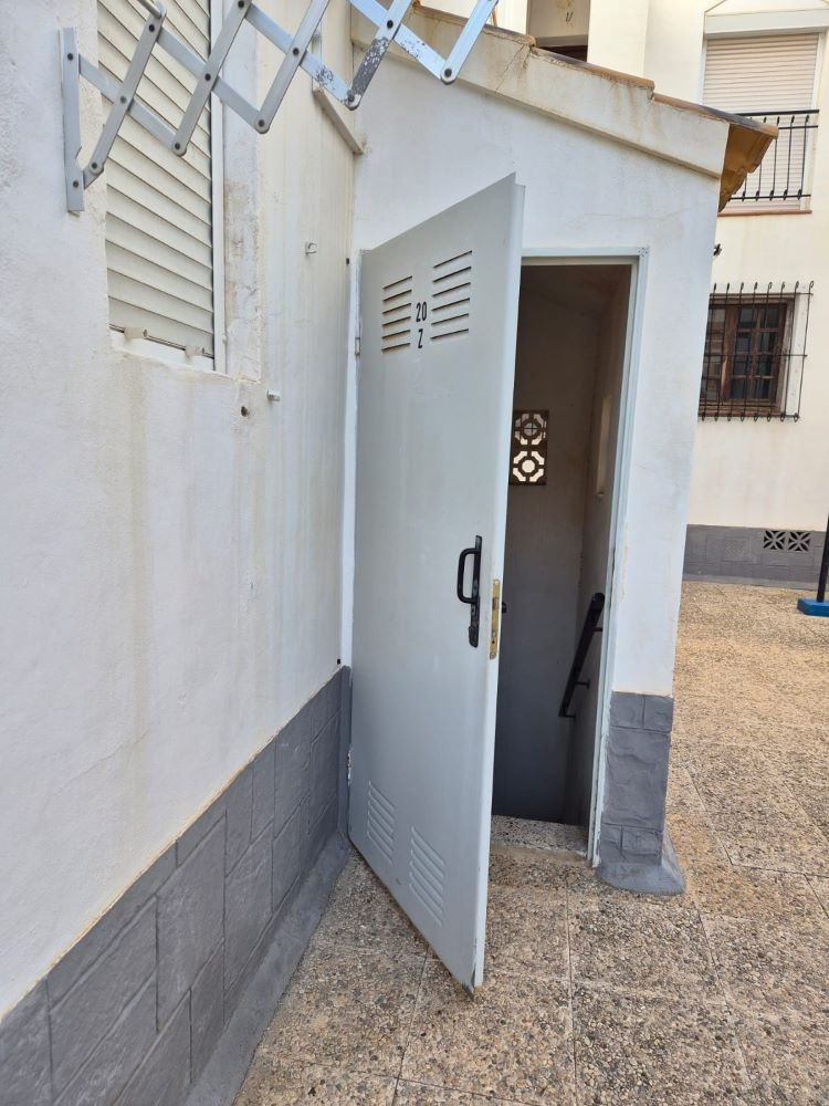 Property main view 18