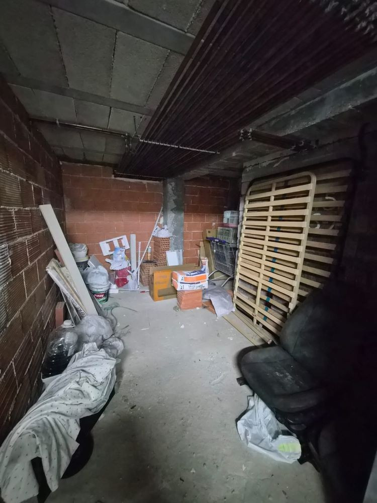 Property main view 19