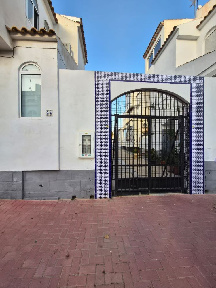 Property main view 20