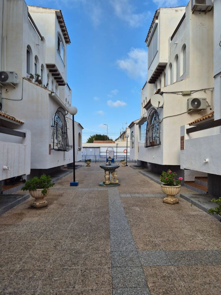 Property main view 21