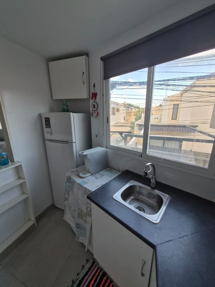 Property main view 5