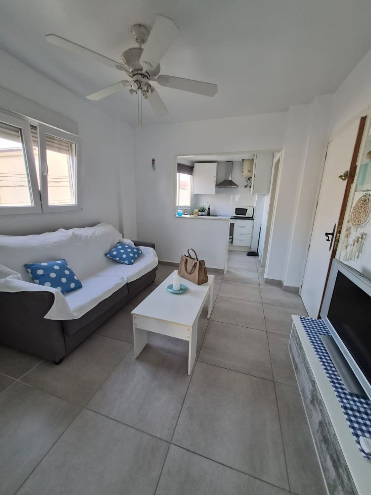 Property main view 6