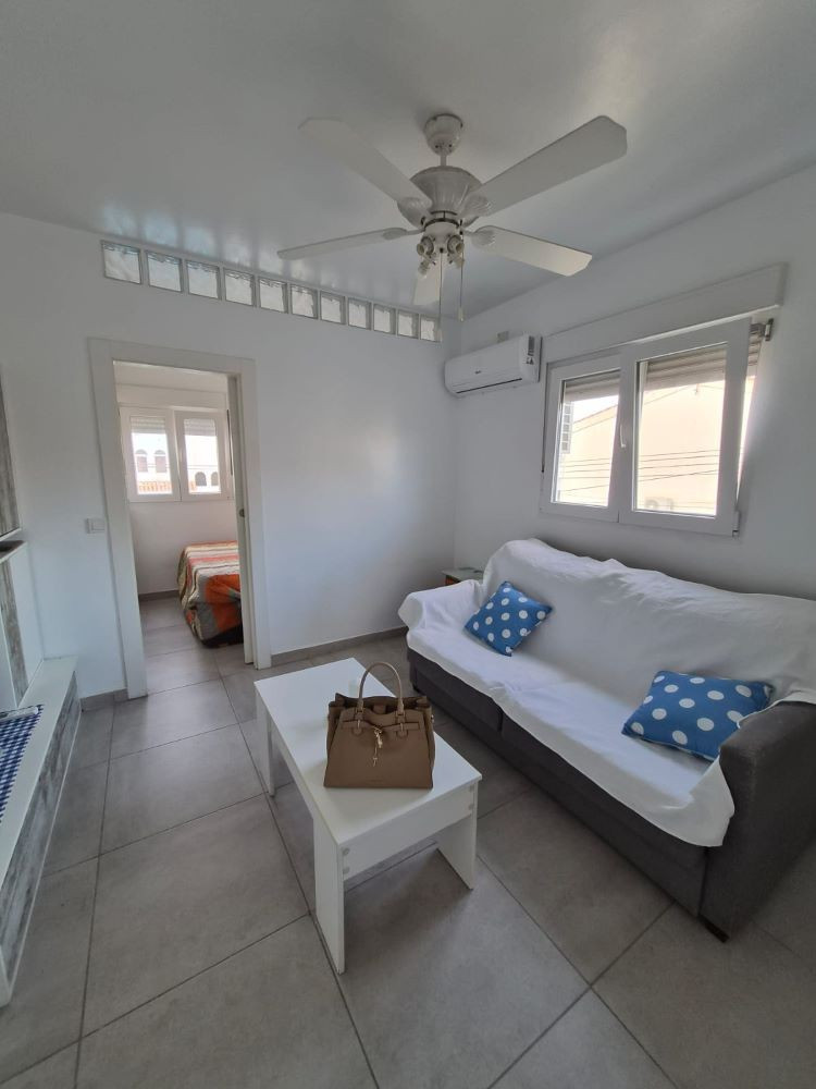 Property main view 7