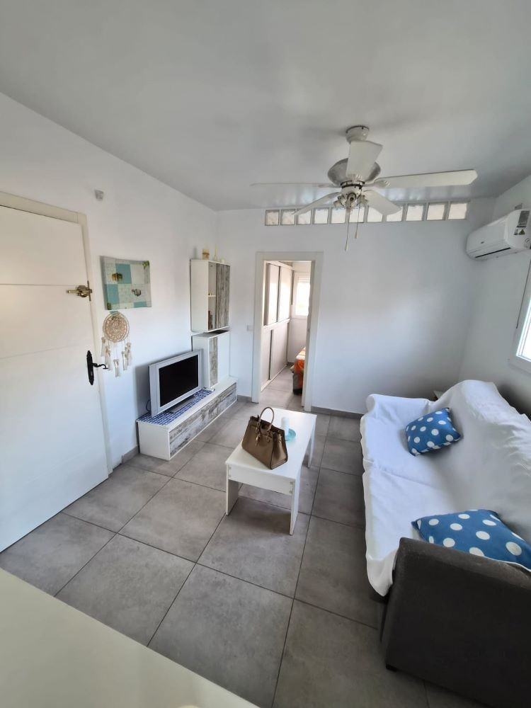 Property main view 8