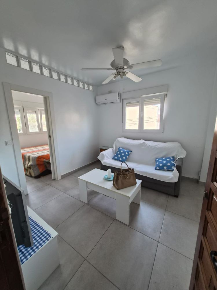 Property main view 9