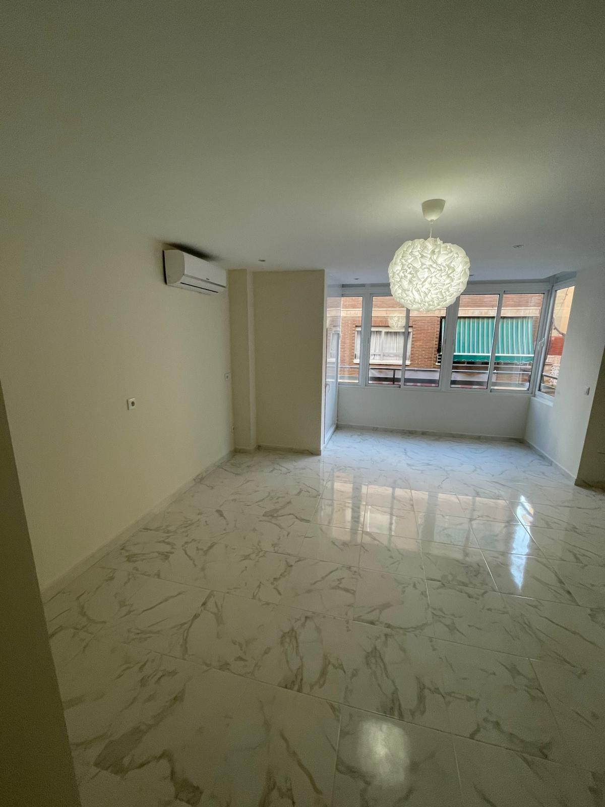 Property main view 10