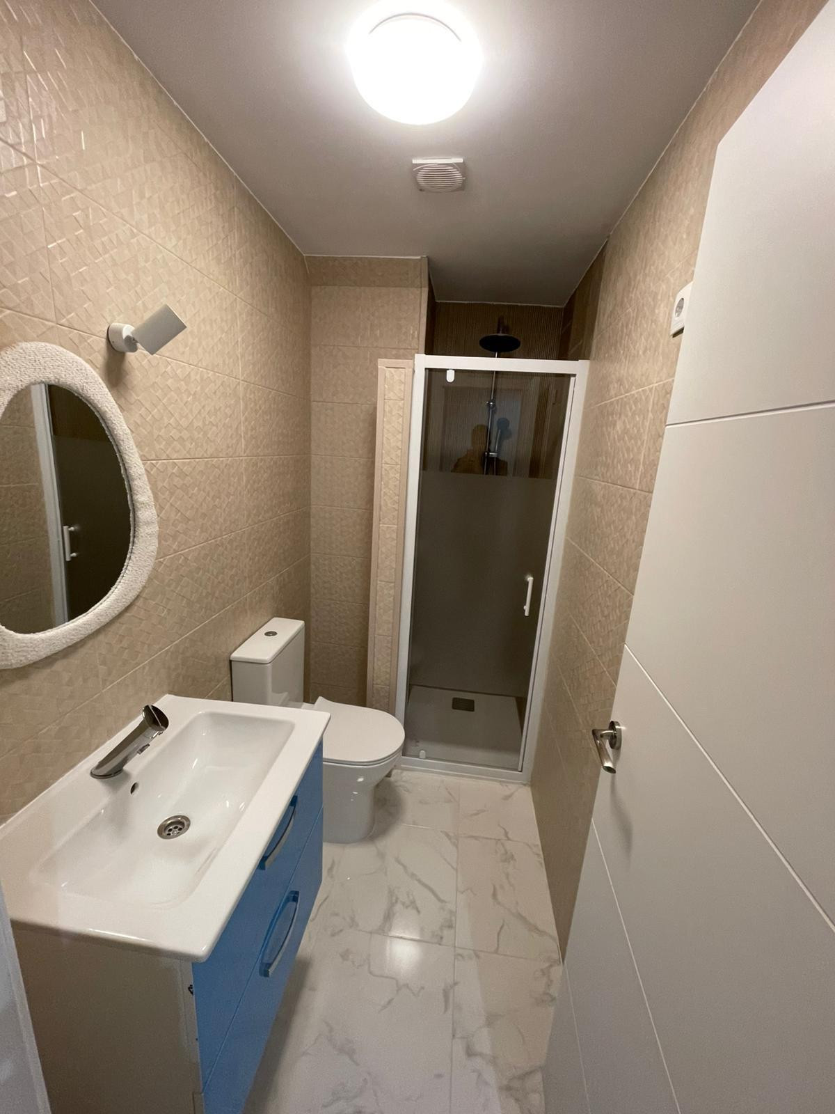 Property main view 12