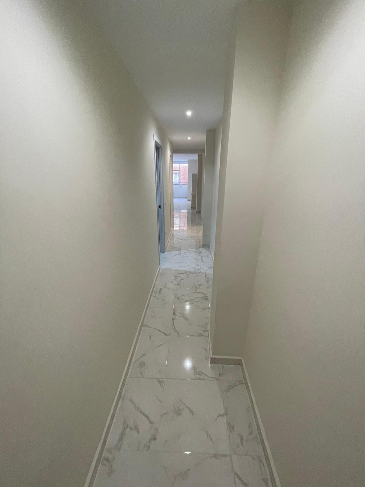 Property main view 17