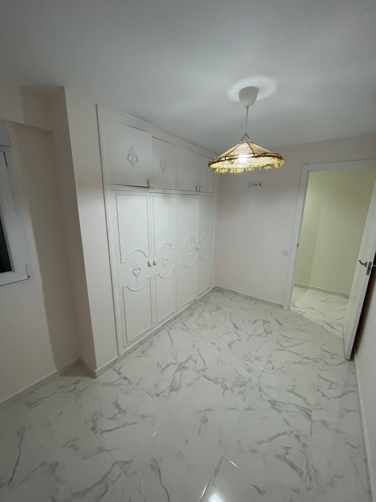 Property main view 18