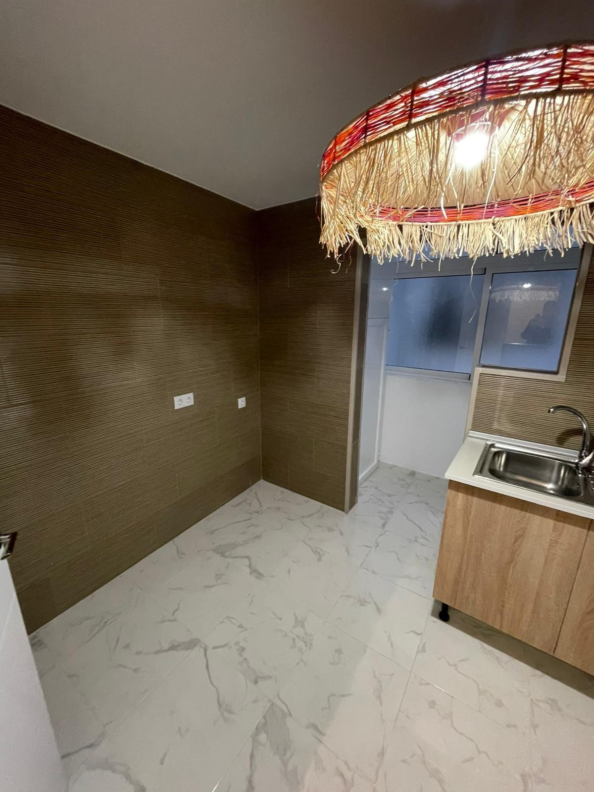 Property main view 20