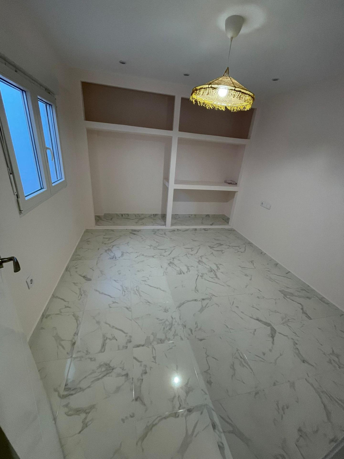 Property main view 21