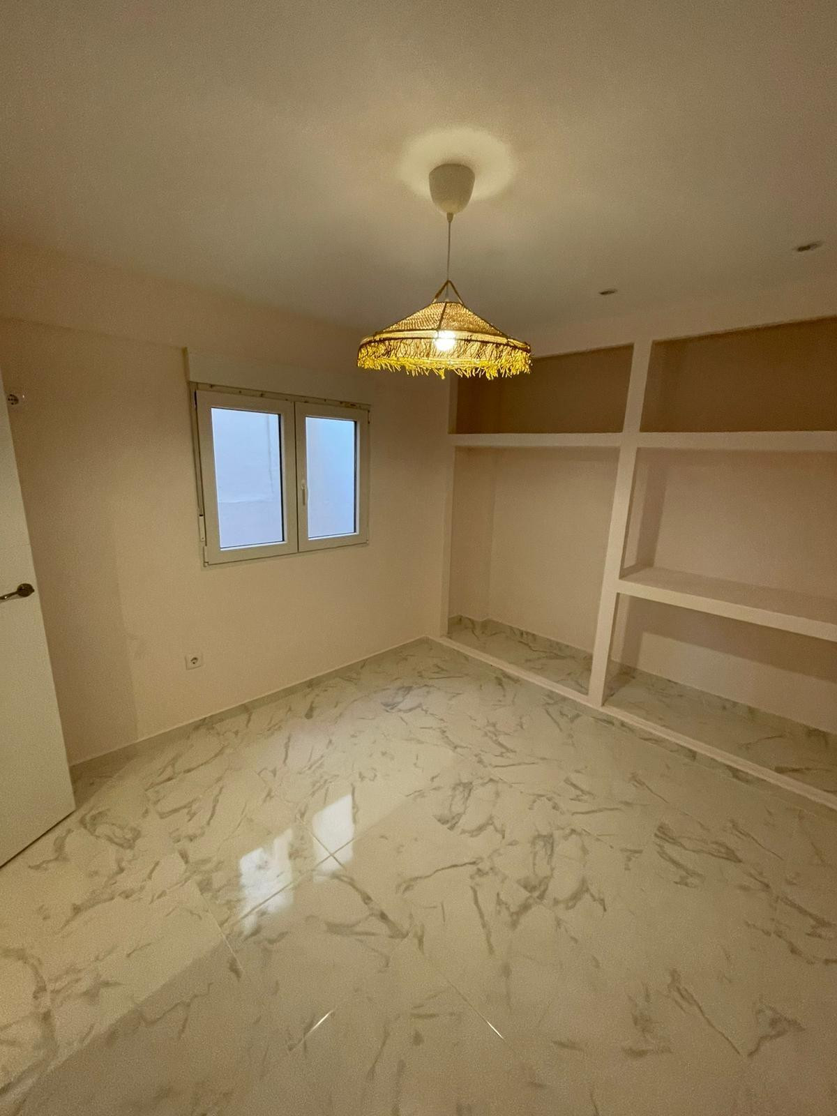 Property main view 22