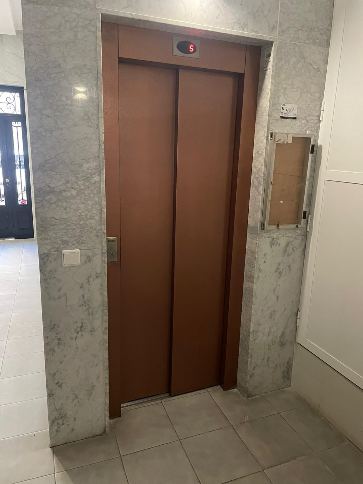 Property main view 23