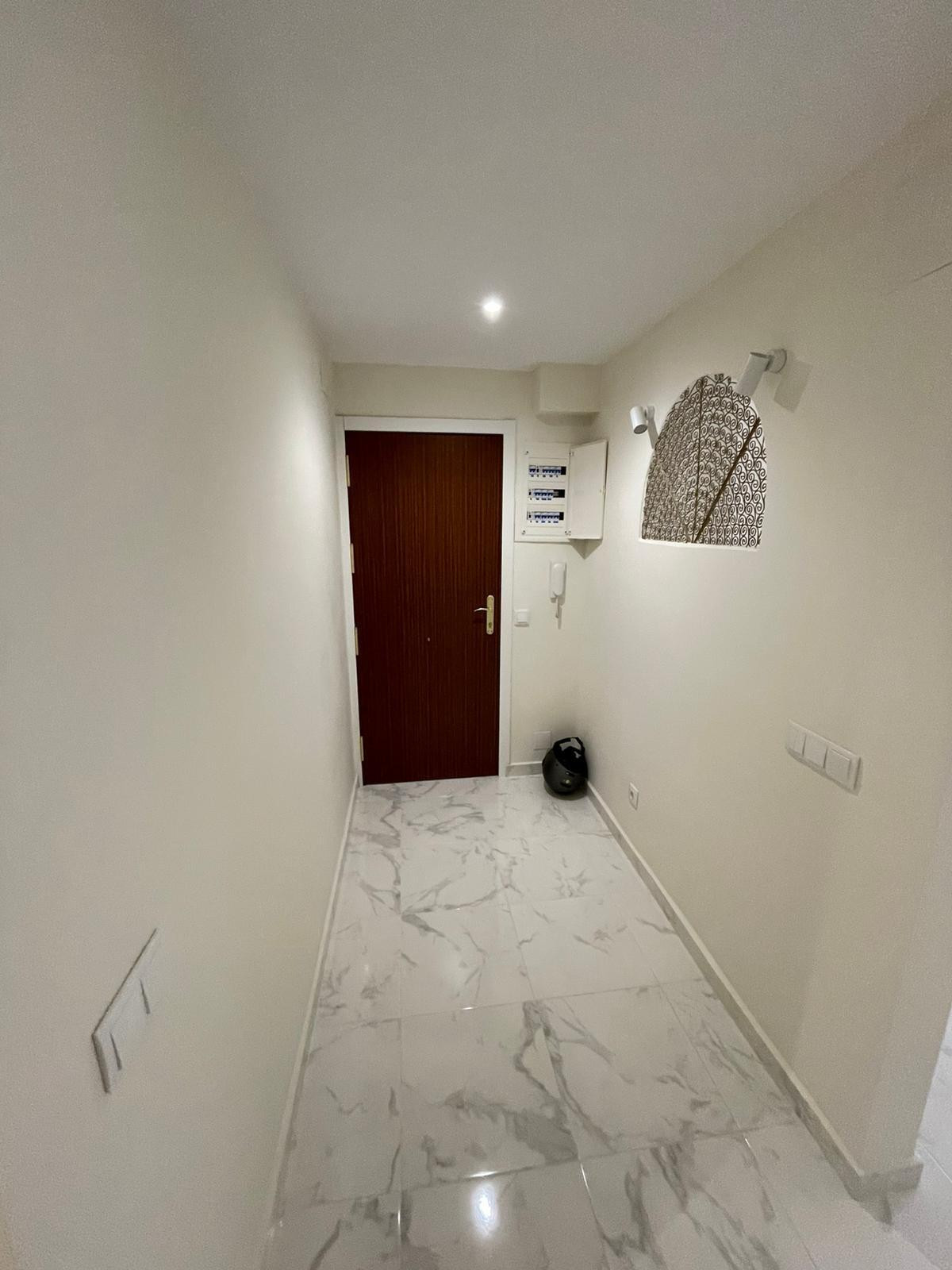 Property main view 24