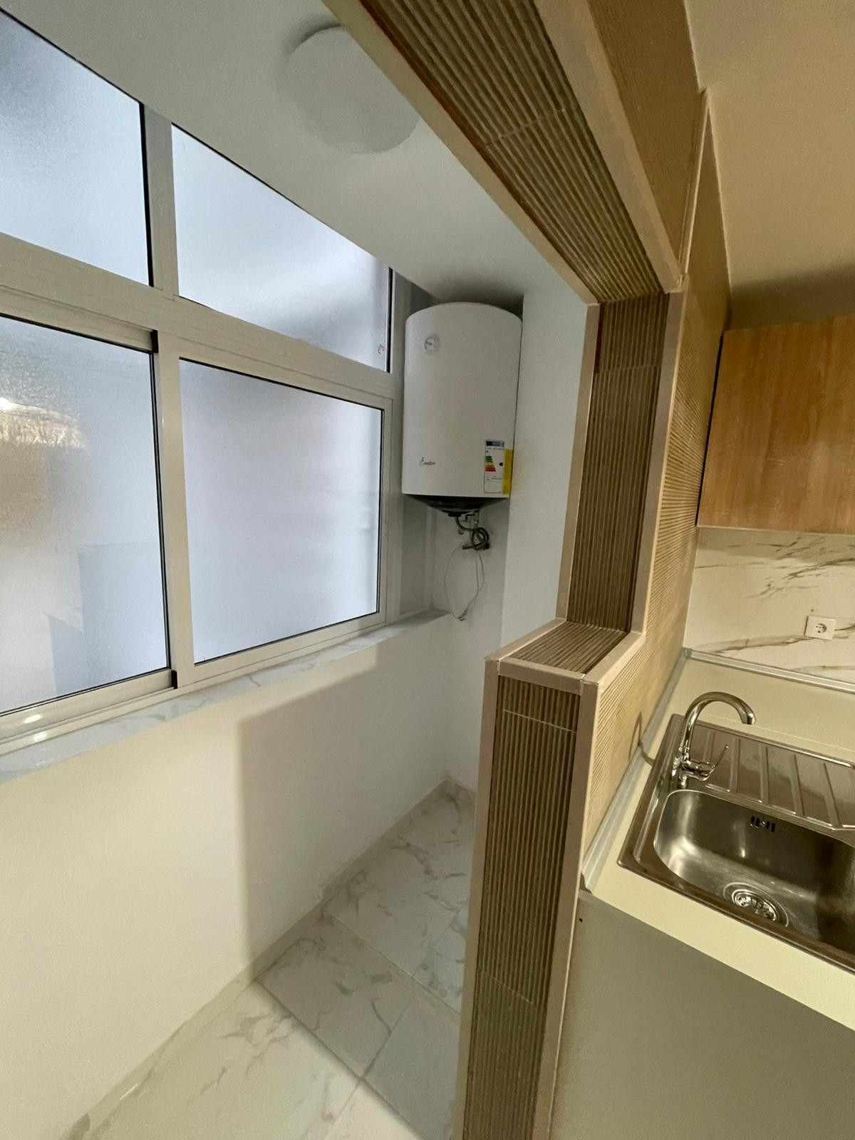 Property main view 5