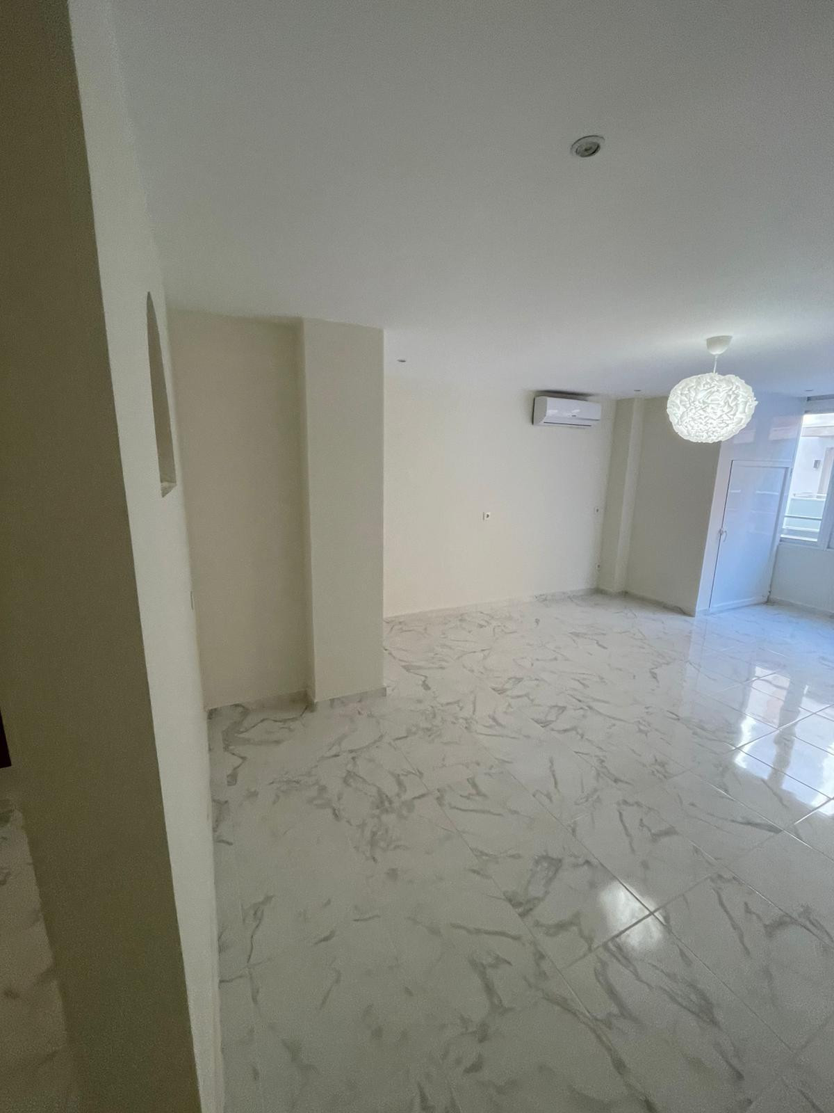 Property main view 7