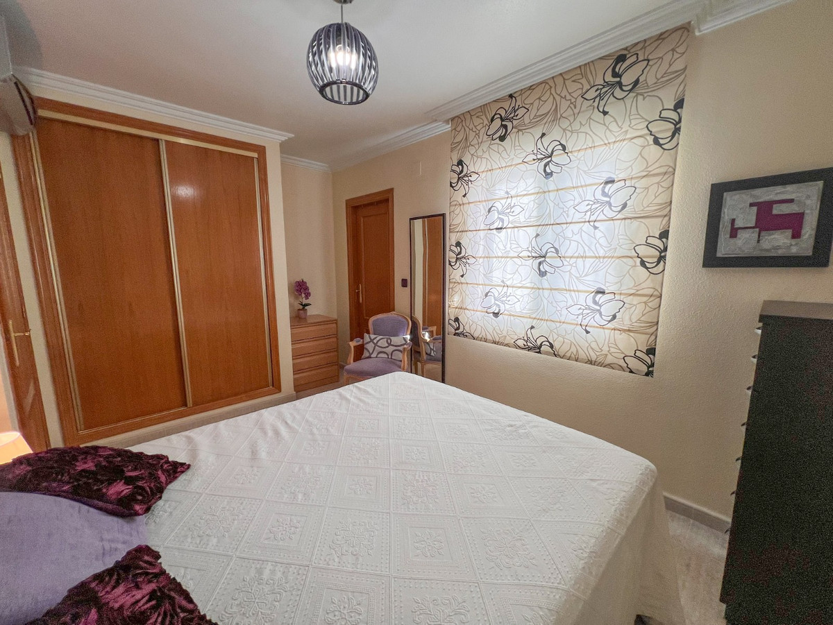 Appartement te koop in Torrevieja | 3 slaapkamers H5317087