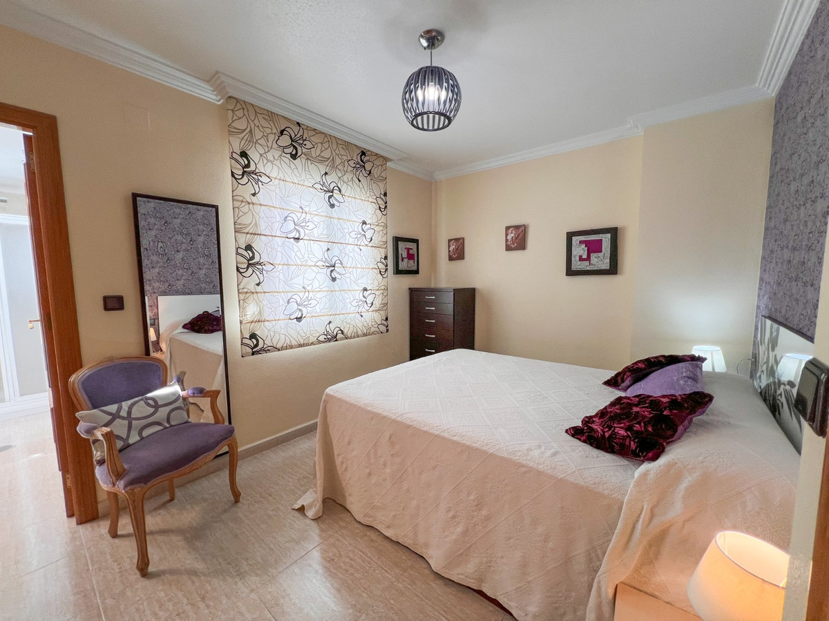 Appartement te koop in Torrevieja | 3 slaapkamers H5317087