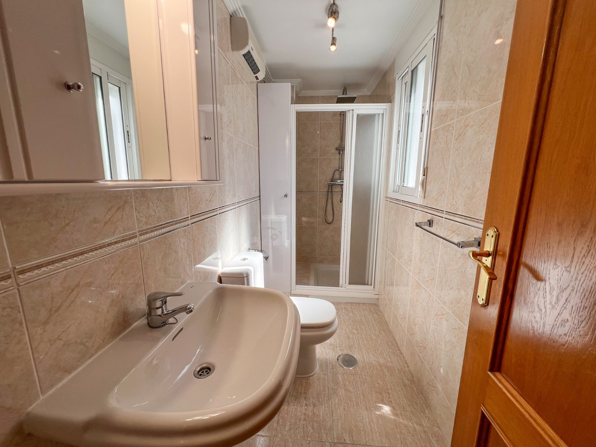 Appartement te koop in Torrevieja | 3 slaapkamers H5317087