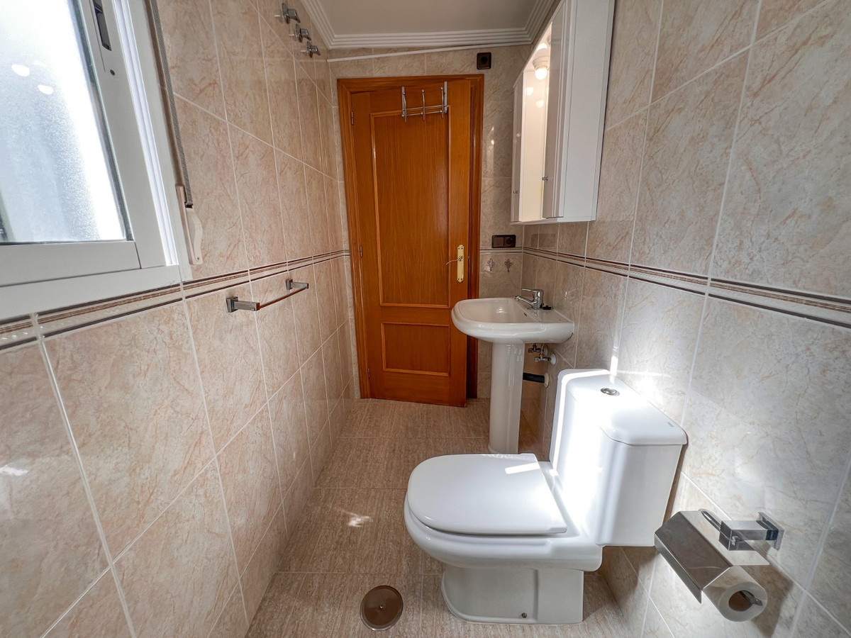 Appartement te koop in Torrevieja | 3 slaapkamers H5317087