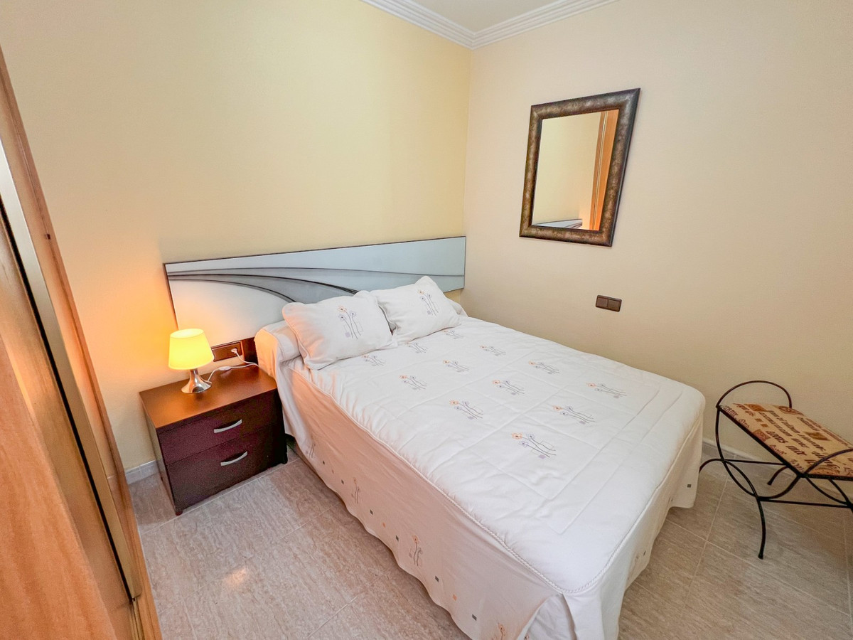 Appartement te koop in Torrevieja | 3 slaapkamers H5317087