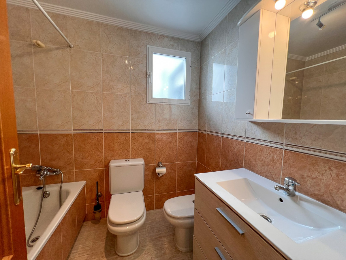 Appartement te koop in Torrevieja | 3 slaapkamers H5317087