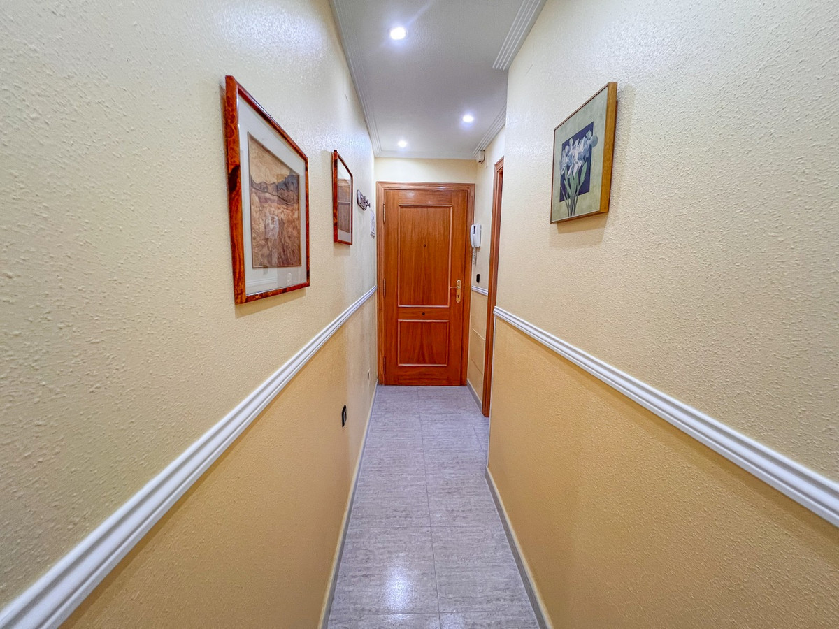 Appartement te koop in Torrevieja | 3 slaapkamers H5317087