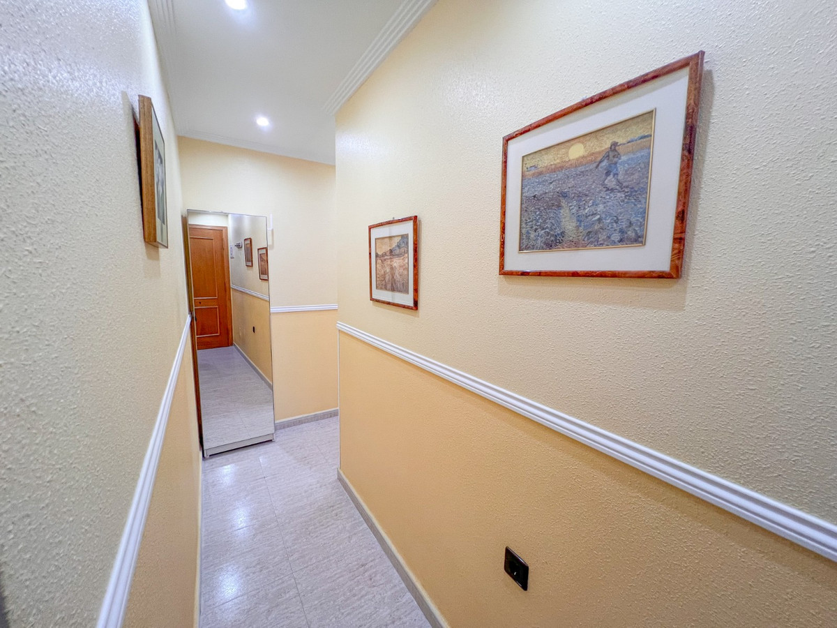 Appartement te koop in Torrevieja | 3 slaapkamers H5317087