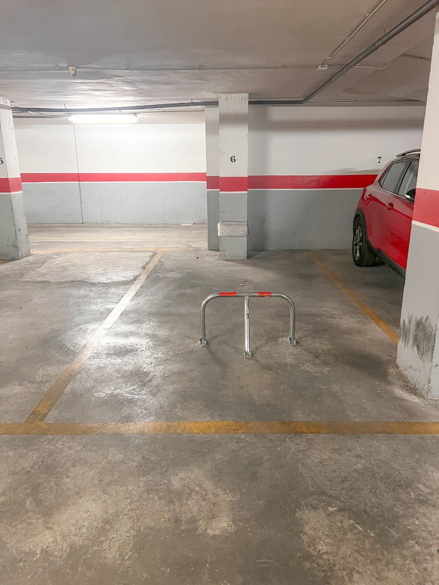 Appartement te koop in Torrevieja | 3 slaapkamers H5317087