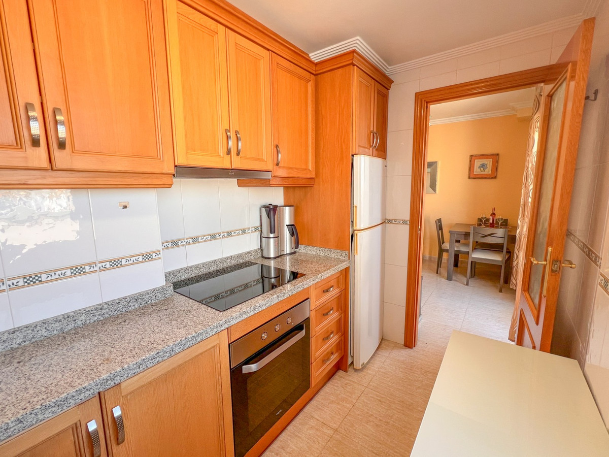 Appartement te koop in Torrevieja | 3 slaapkamers H5317087