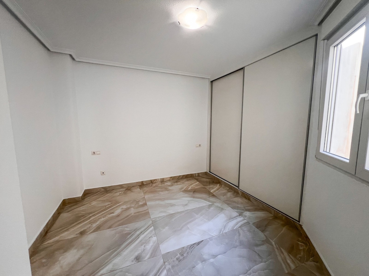 Property main view 11