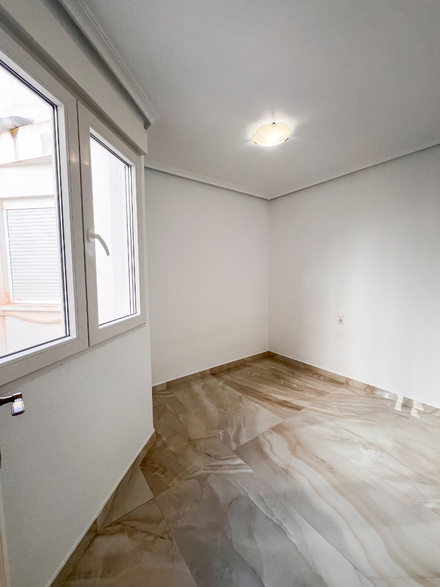 Property main view 14