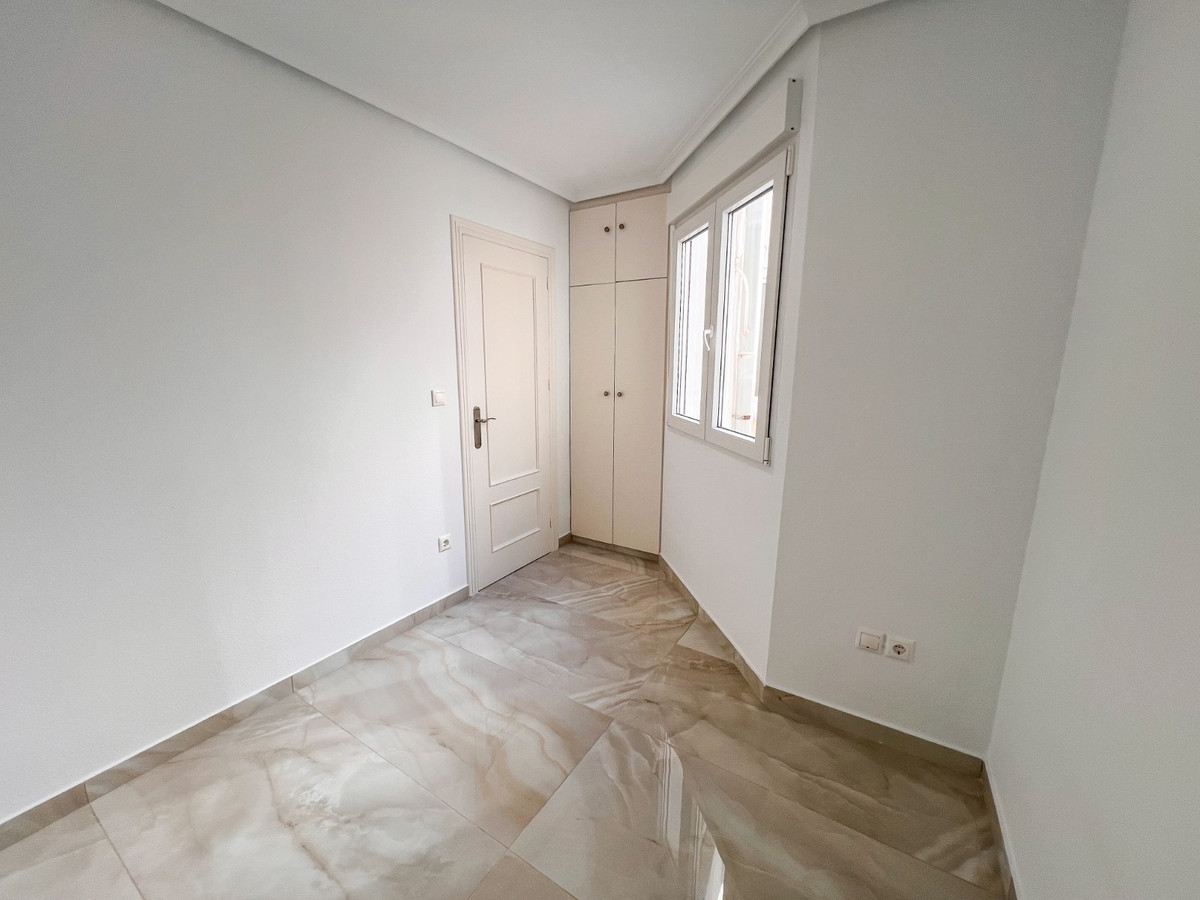 Property main view 15