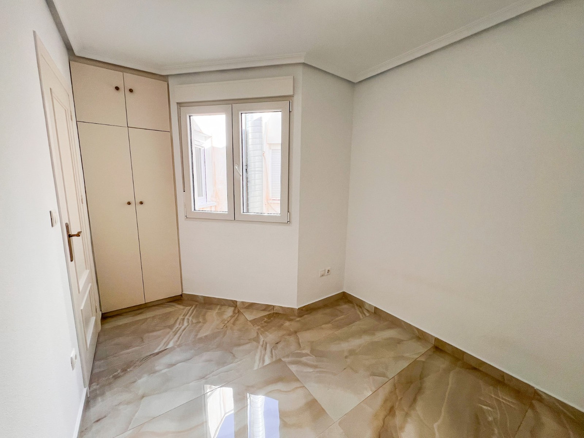 Property main view 16