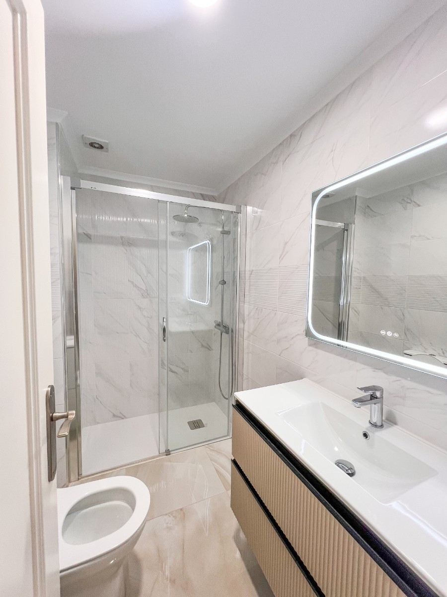 Property main view 17