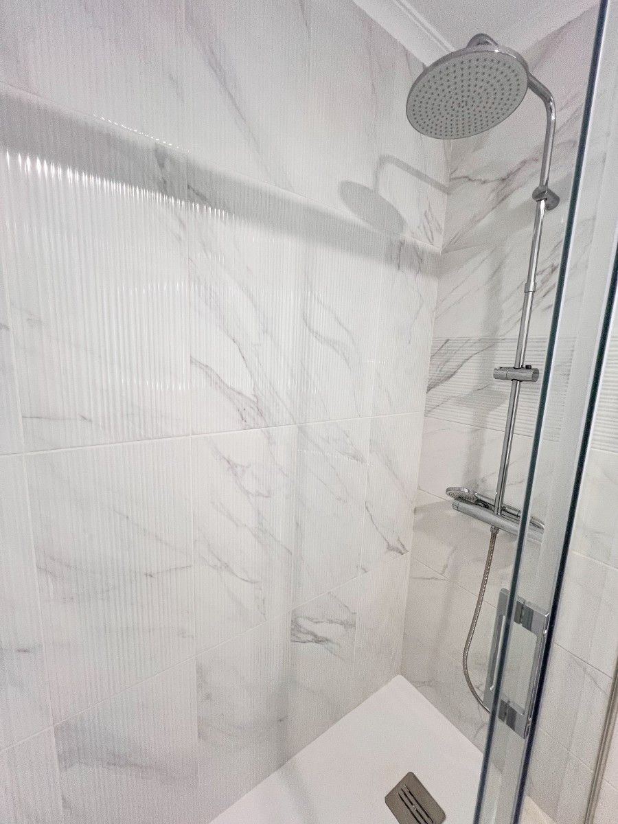 Property main view 18