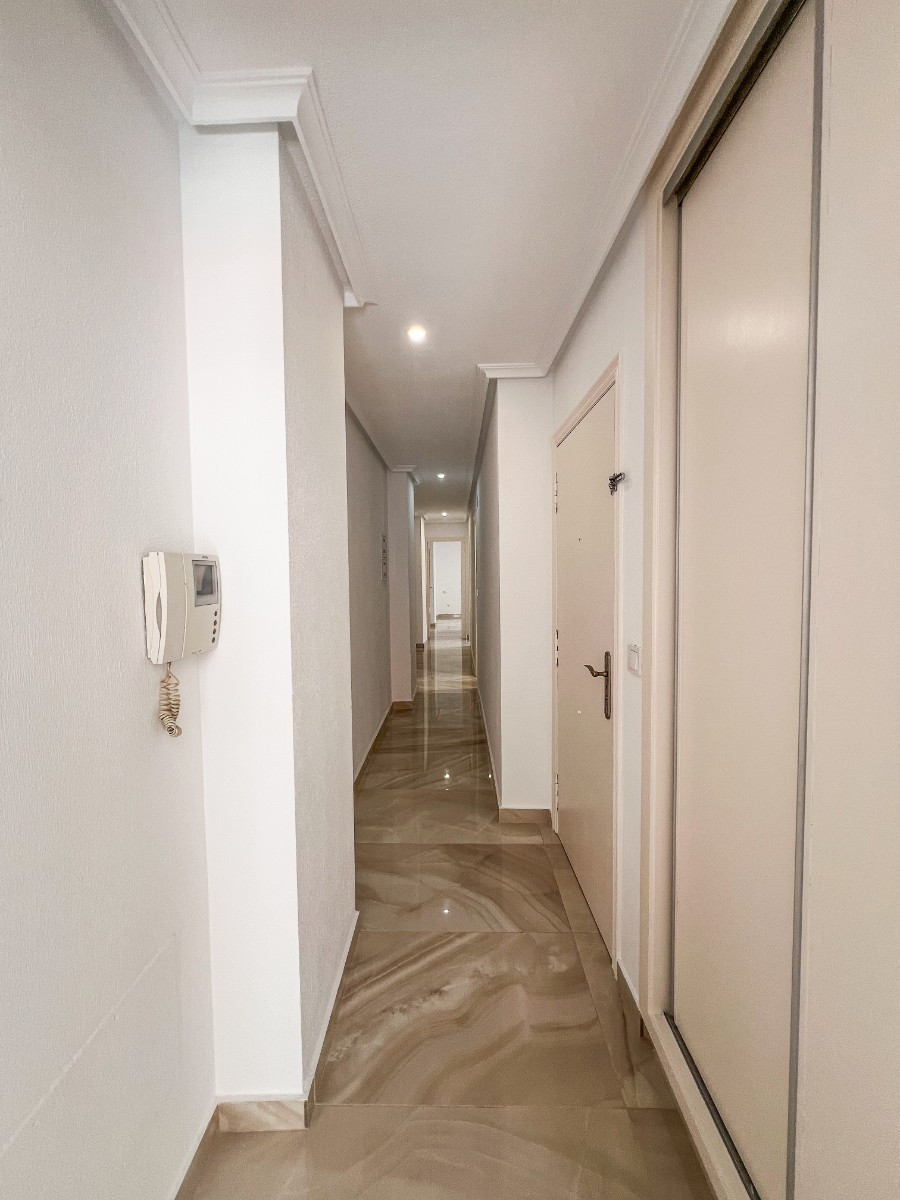 Property main view 19