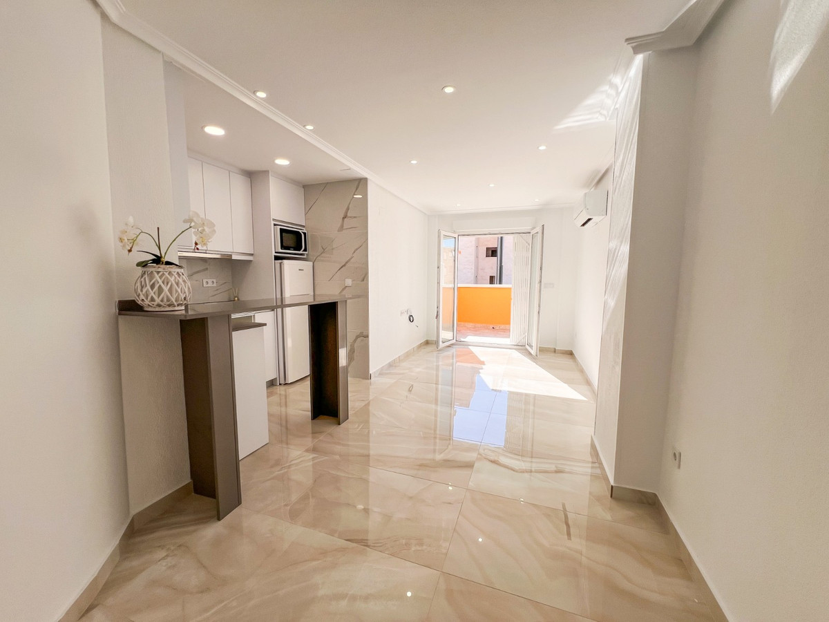 Property main view 2