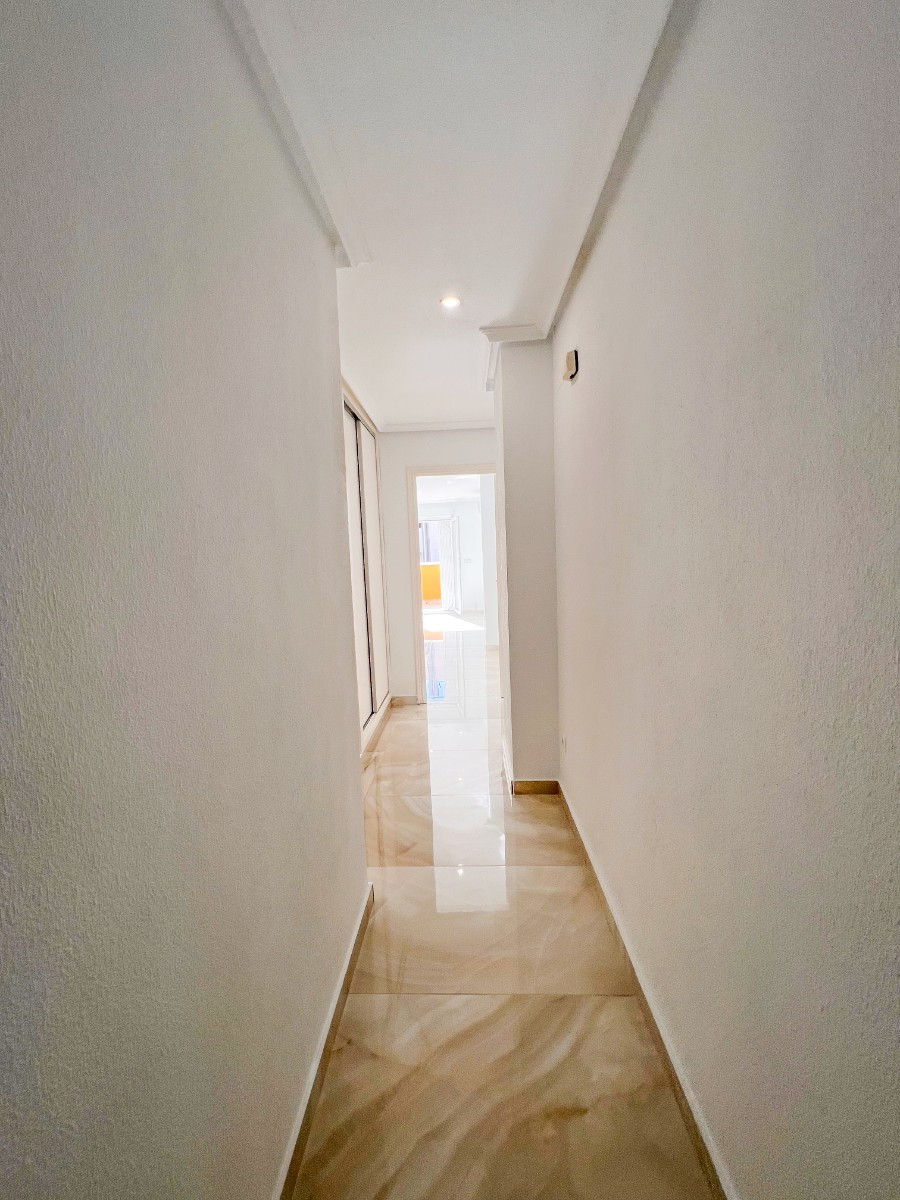 Property main view 20