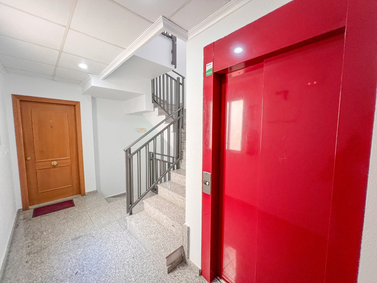 Property main view 25