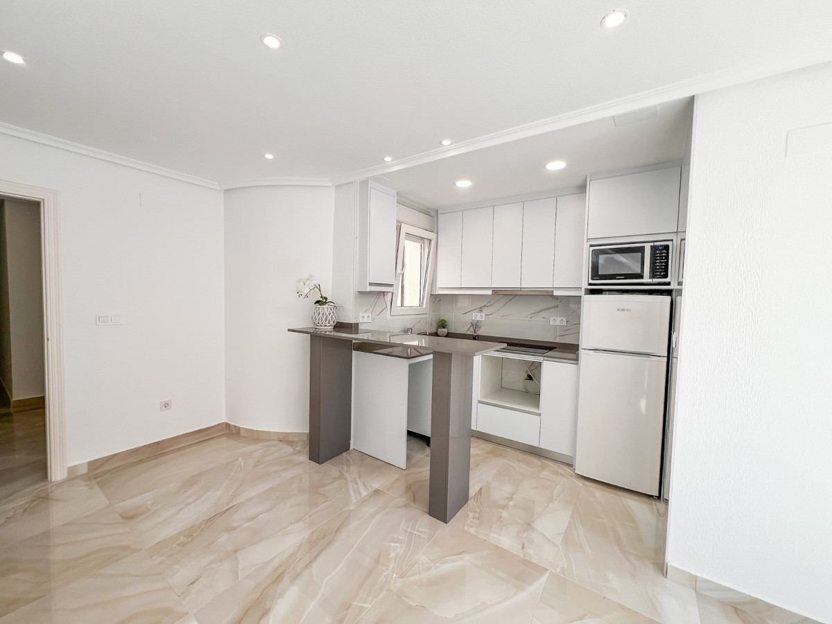 Property main view 4