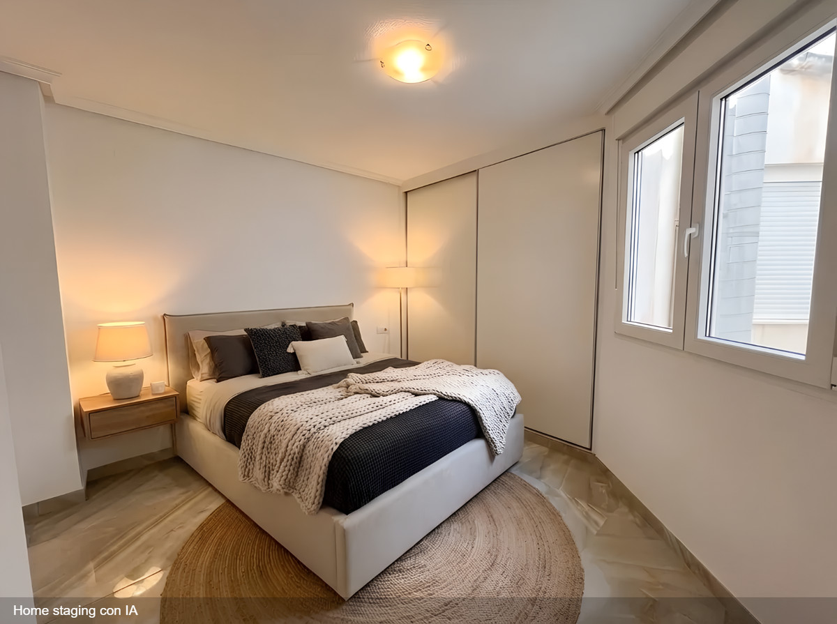 Property main view 9