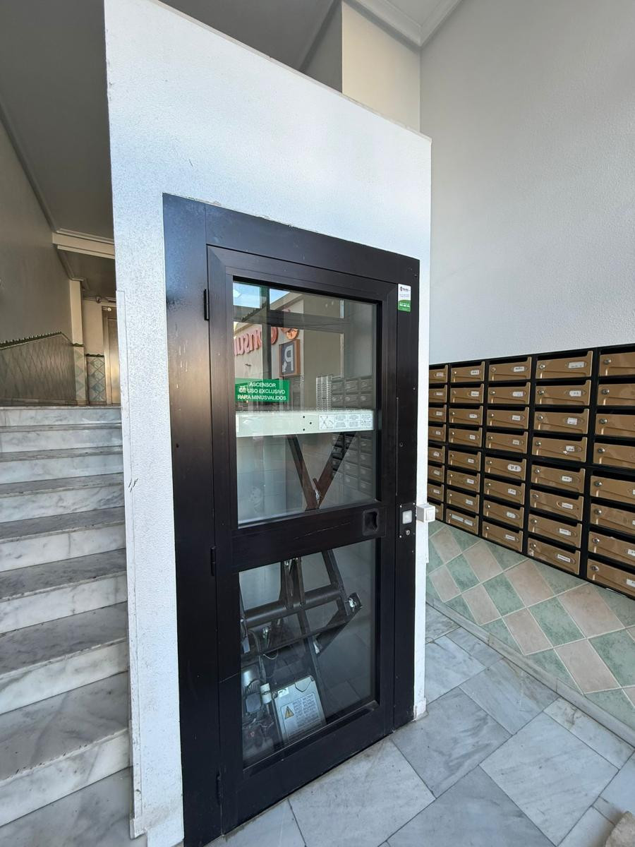 Appartement te koop in Torrevieja | 1 slaapkamers H5317198