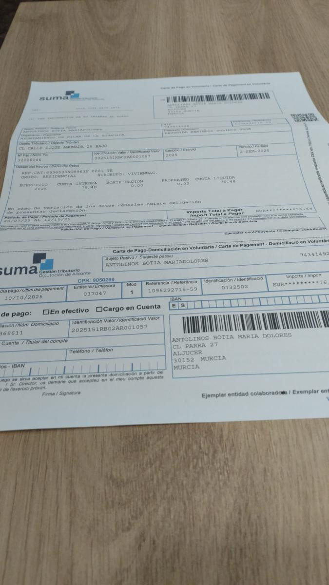 Appartement te koop in Torrevieja | 1 slaapkamers H5317198