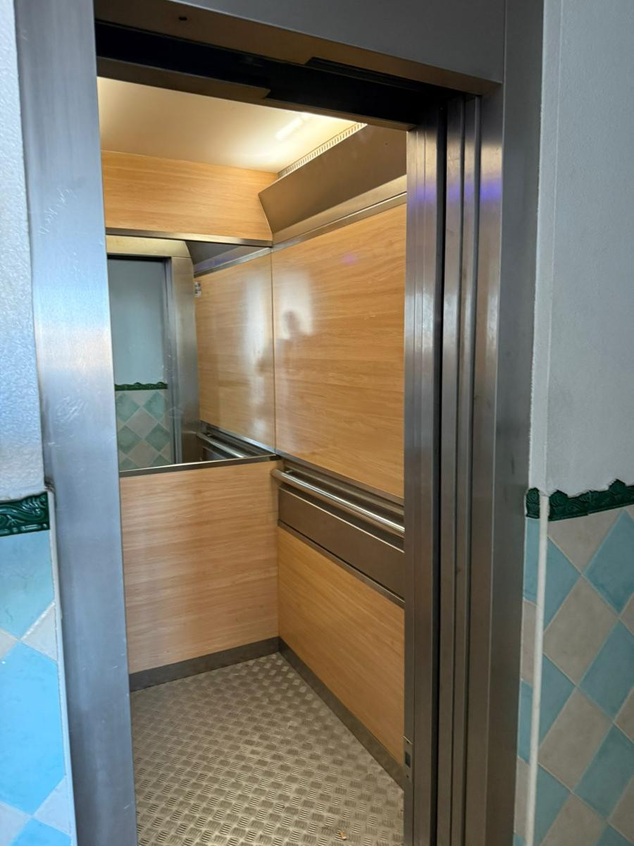 Appartement te koop in Torrevieja | 1 slaapkamers H5317198